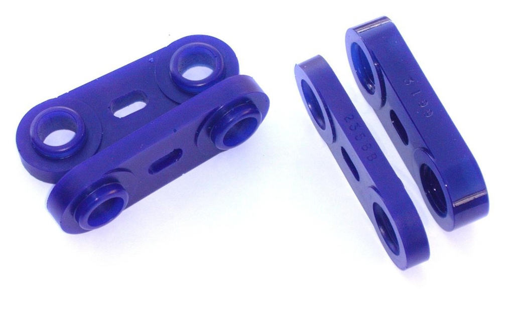 SuperPro  Front Upper Inner Bush
