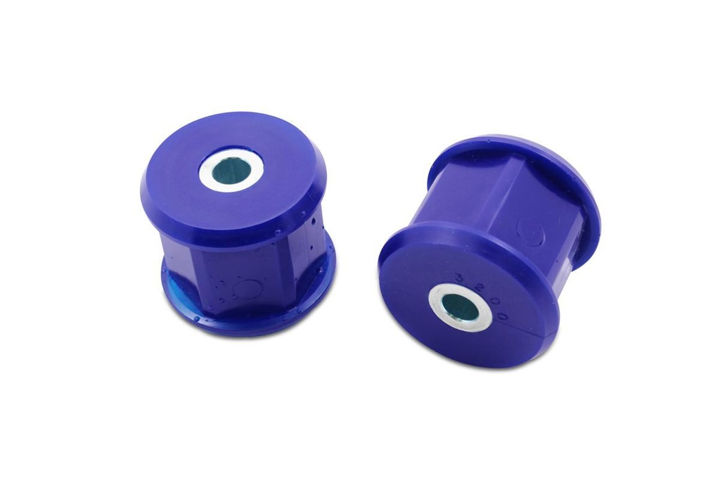 SuperPro  Fr Swaybar Mount Bushing