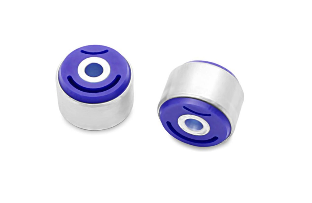 SuperPro  Fr Swaybar Mount Bushing