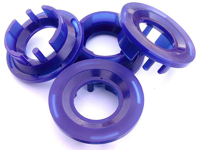 SuperPro  Fr Swaybar Mount Bushing