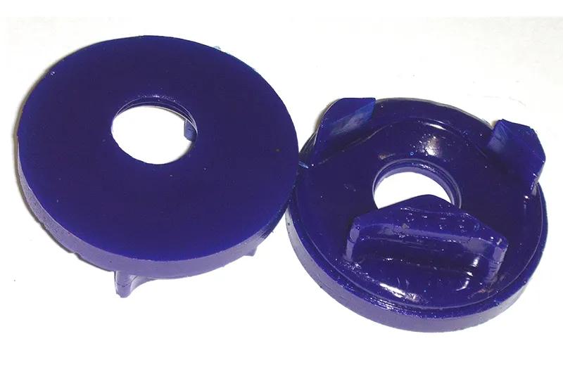 SuperPro  Fr Swaybar Mount Bushing