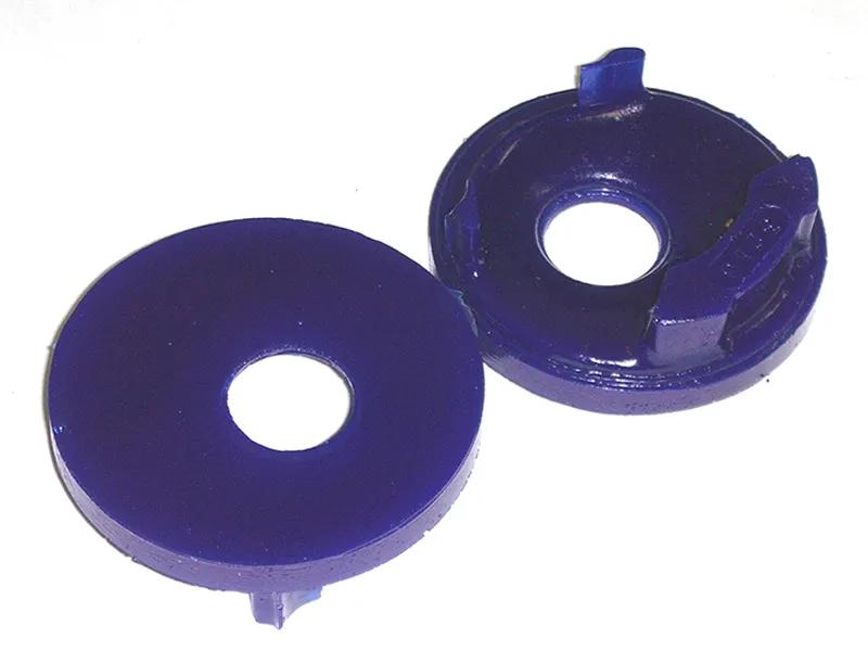 SuperPro  Fr Lwr Ctrl Arm Inner R Std