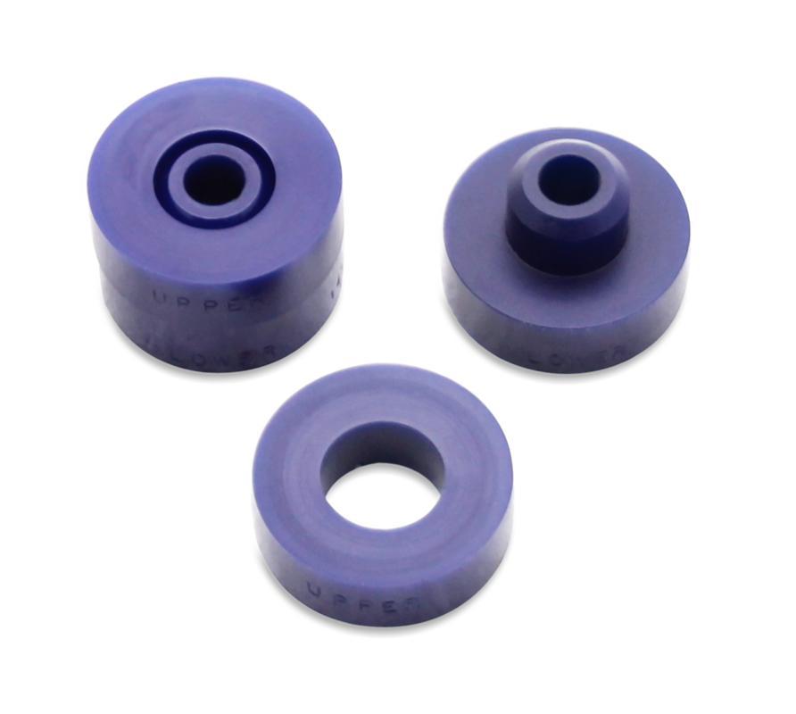 SuperPro  Fr Lwr Ctrl Arm Inner R Offset