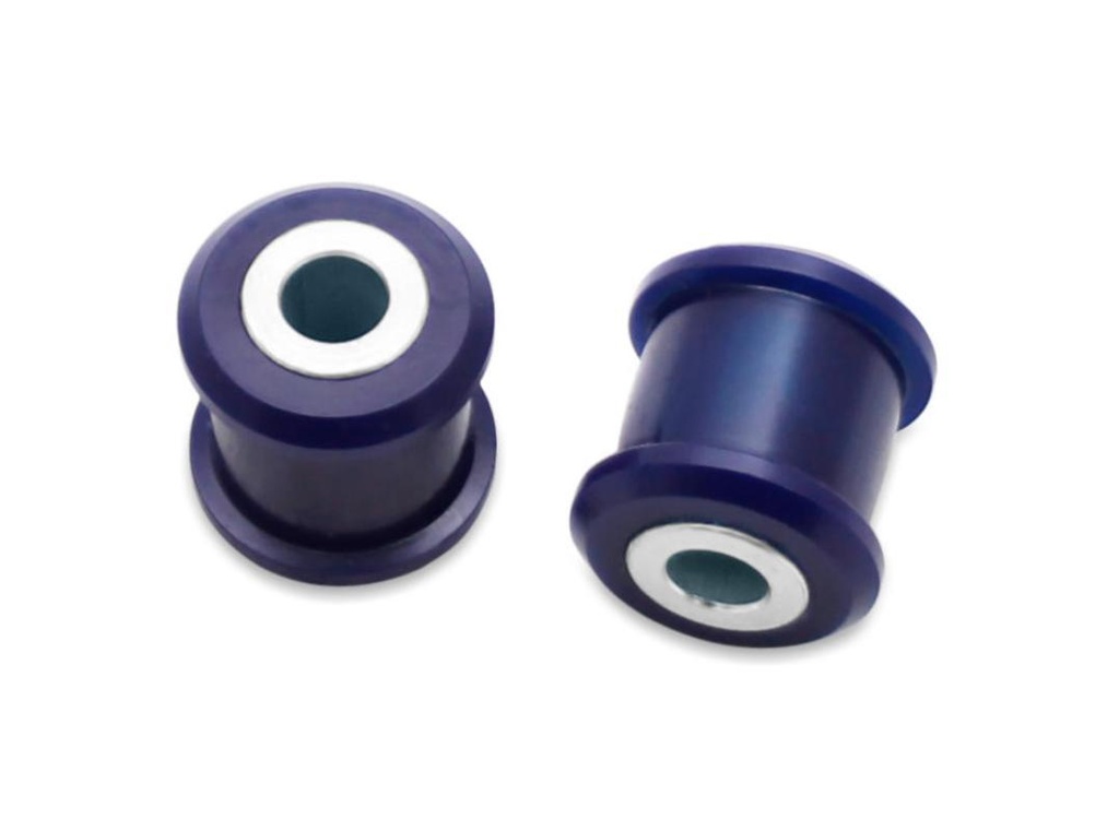 SuperPro  Universal Swaybar Link Bushing