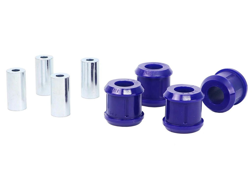SuperPro  Chrysler Swaybar Mt Bush Kit