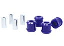 SuperPro  Chrysler Swaybar Mt Bush Kit