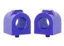 SuperPro  Ford Sway Bar Mount Bush Kit