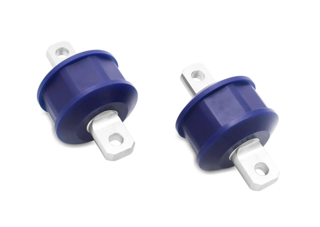 SuperPro  Toyota Fr Swaybar Mnt Bush