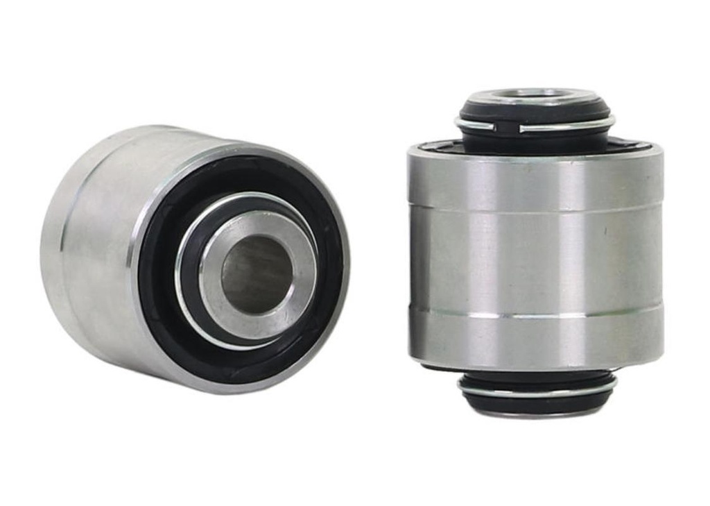 SuperPro  Ford Outer Hyme Joint 40Mm Od