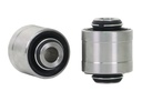 SuperPro  Ford Outer Hyme Joint 40Mm Od