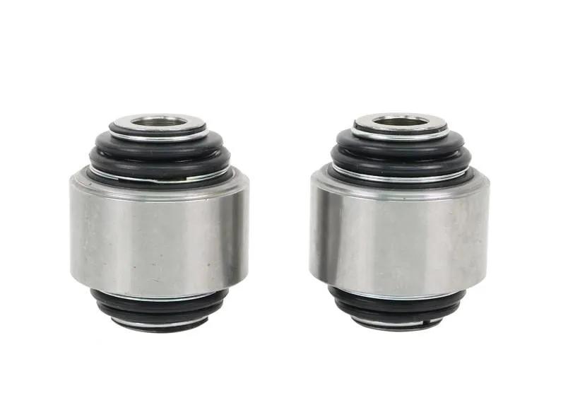 SuperPro  Ford Outer Hymejoint 469Mm Od
