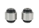 SuperPro  Ford Outer Hymejoint 469Mm Od