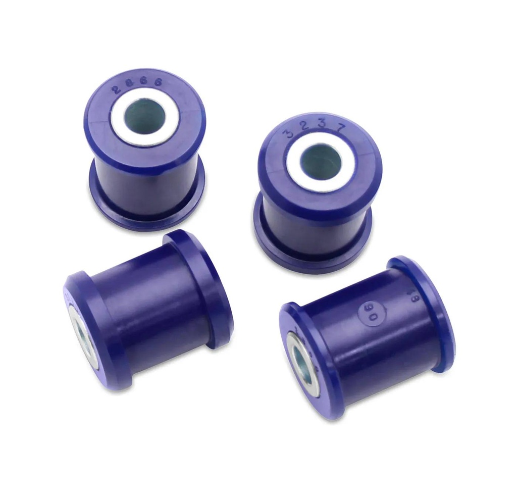 SuperPro  Rr Toe Arm Inn Bush Kit