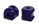 SuperPro  Ford Swaybar Mount Kit 14Mm