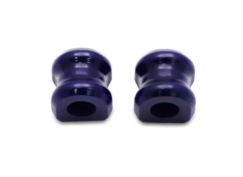 SuperPro  Sway Bar Mount Bush Kit