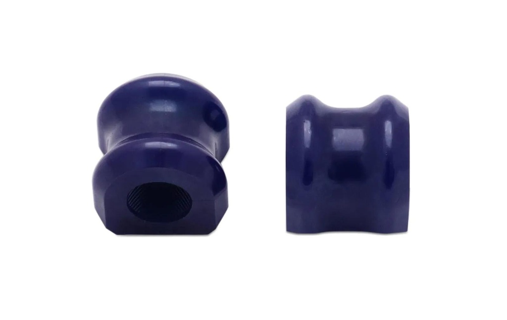 SuperPro  Ford Swaybar Mount Bush 23Mm