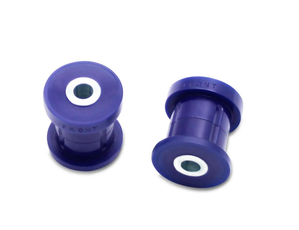 SuperPro  Ford Lwr Ctrl Arm Front Kit