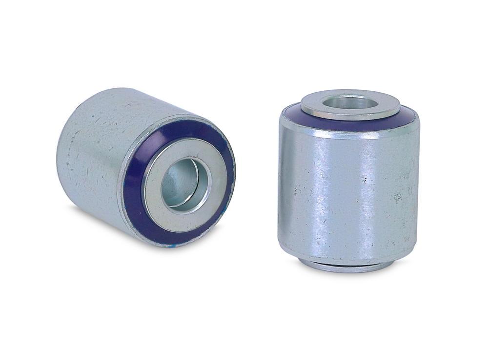 SuperPro  Festiva Lwr Ctrl Arm Rear Kit