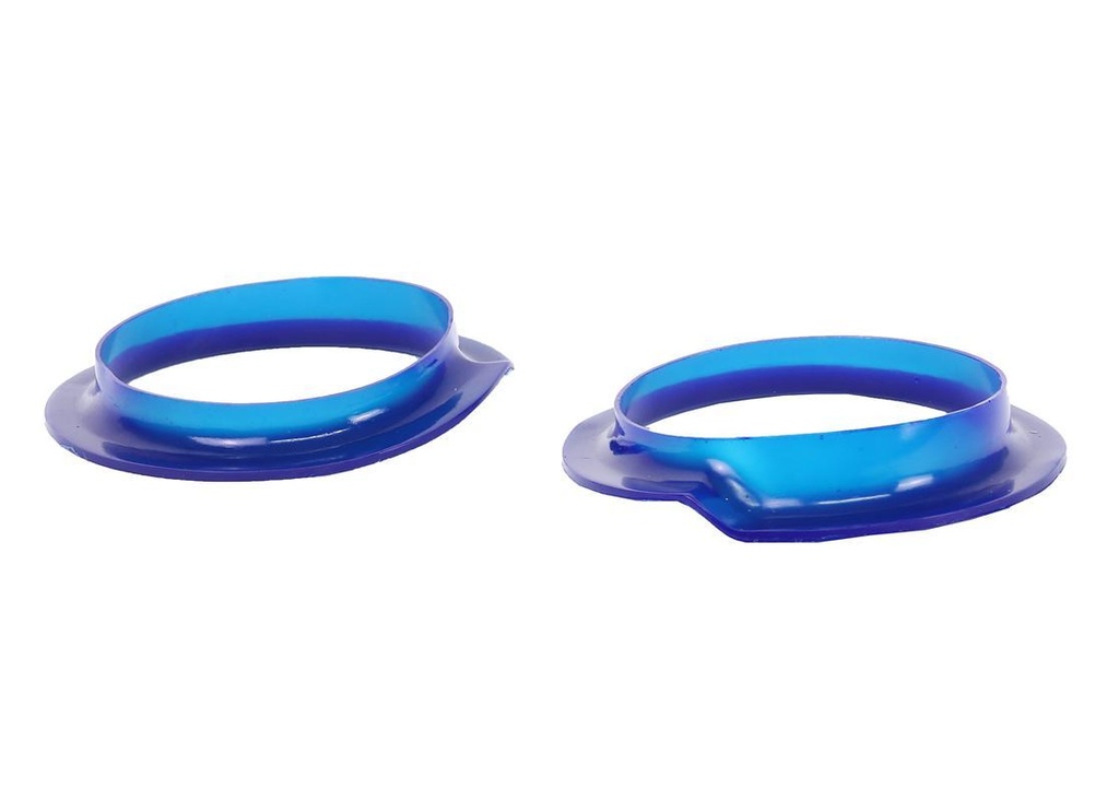 SuperPro  Holden Rear Spring Seat Kit