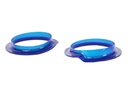 SuperPro  Holden Rear Spring Seat Kit
