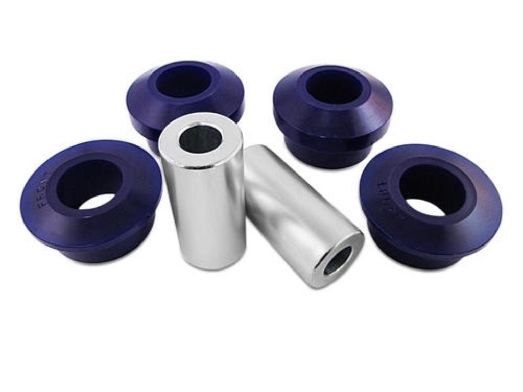 SuperPro  Mazda Frt Lwr Inner Front Kit