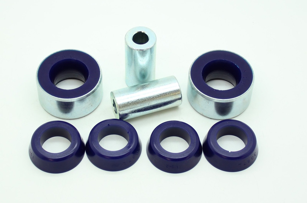 SuperPro FRT LWR INNER REAR STD BULK