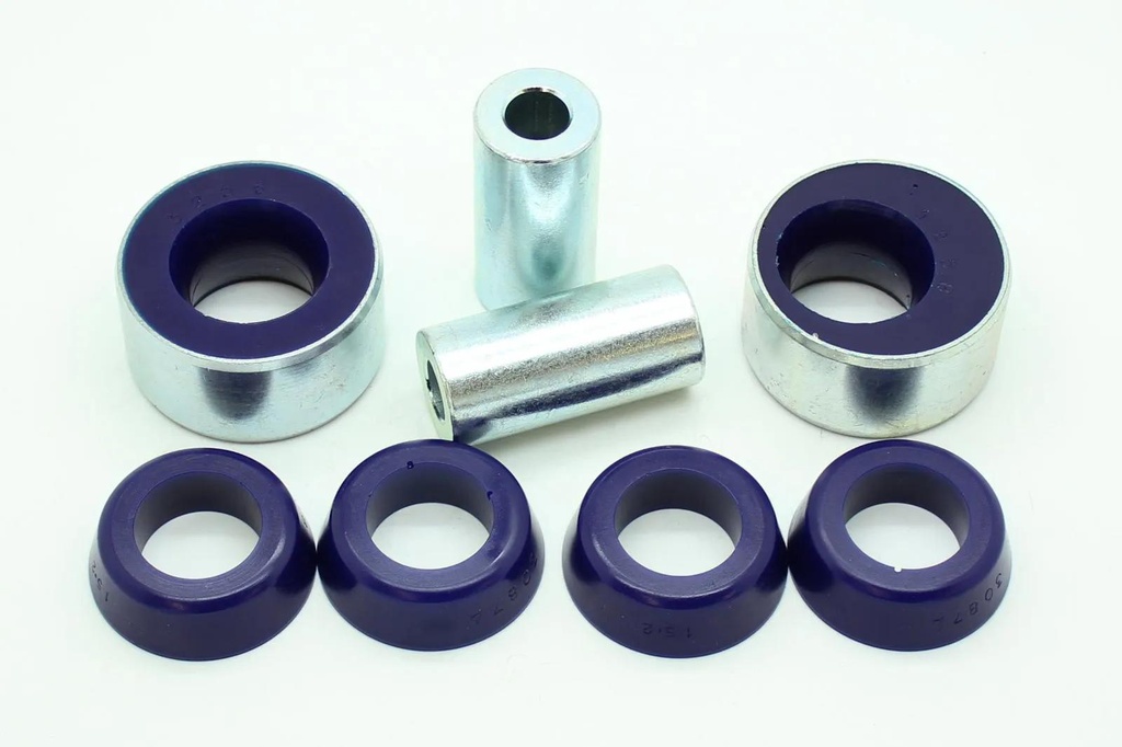 SuperPro  Frt Lwr Inner Rear Sle Offset