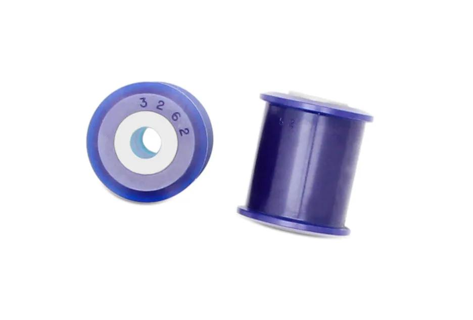 SuperPro  Rr Upper Ctrl Arm Inner Bush Kit