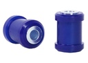 SuperPro  Rr Lwr Toe Ctrl Arm Bush Kit
