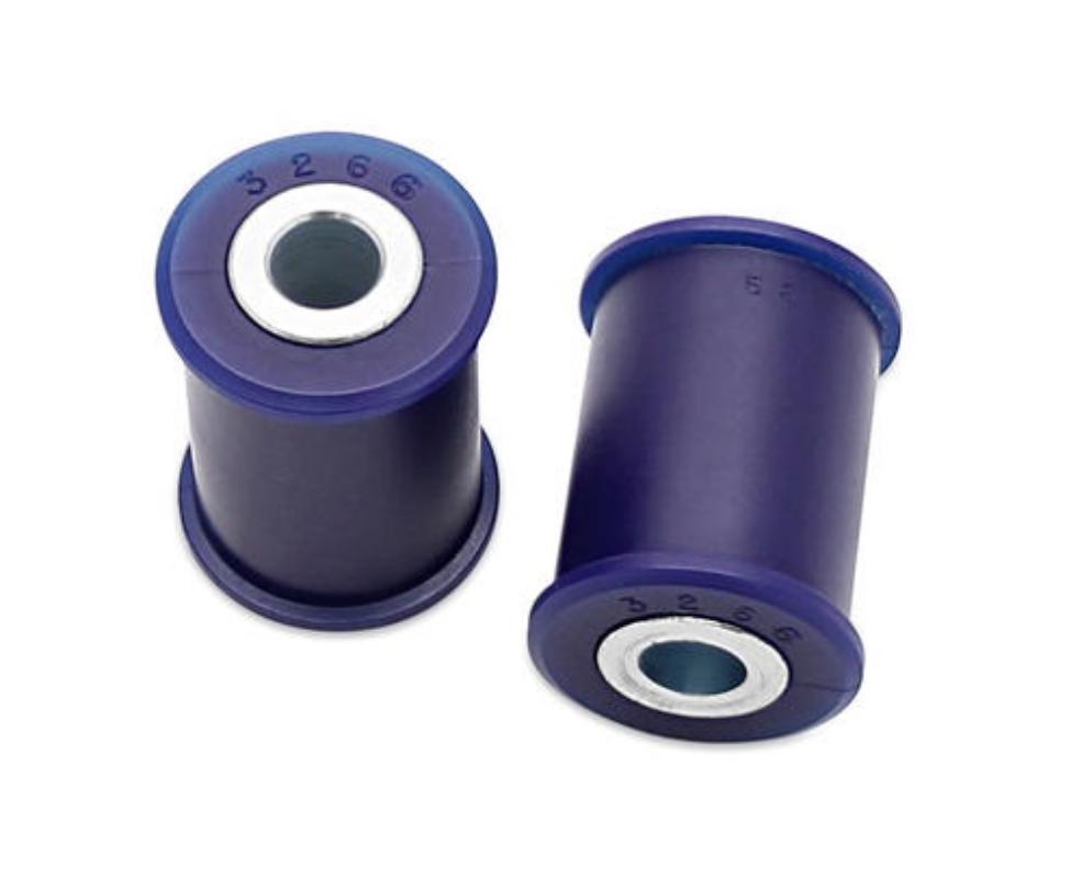 SuperPro  Rr Lwr Ctrl Arm Inner Bush Kit