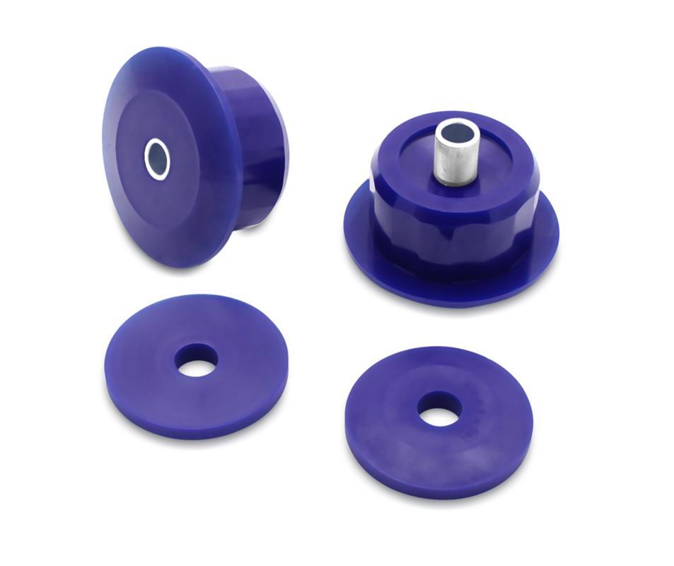 SuperPro  Gm Rear Subframe Standard Kit