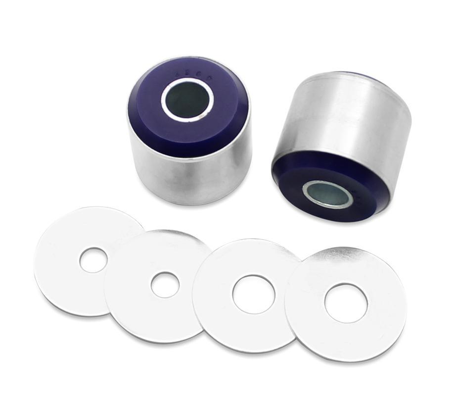 SuperPro  Toyota Subframe Bush Kit