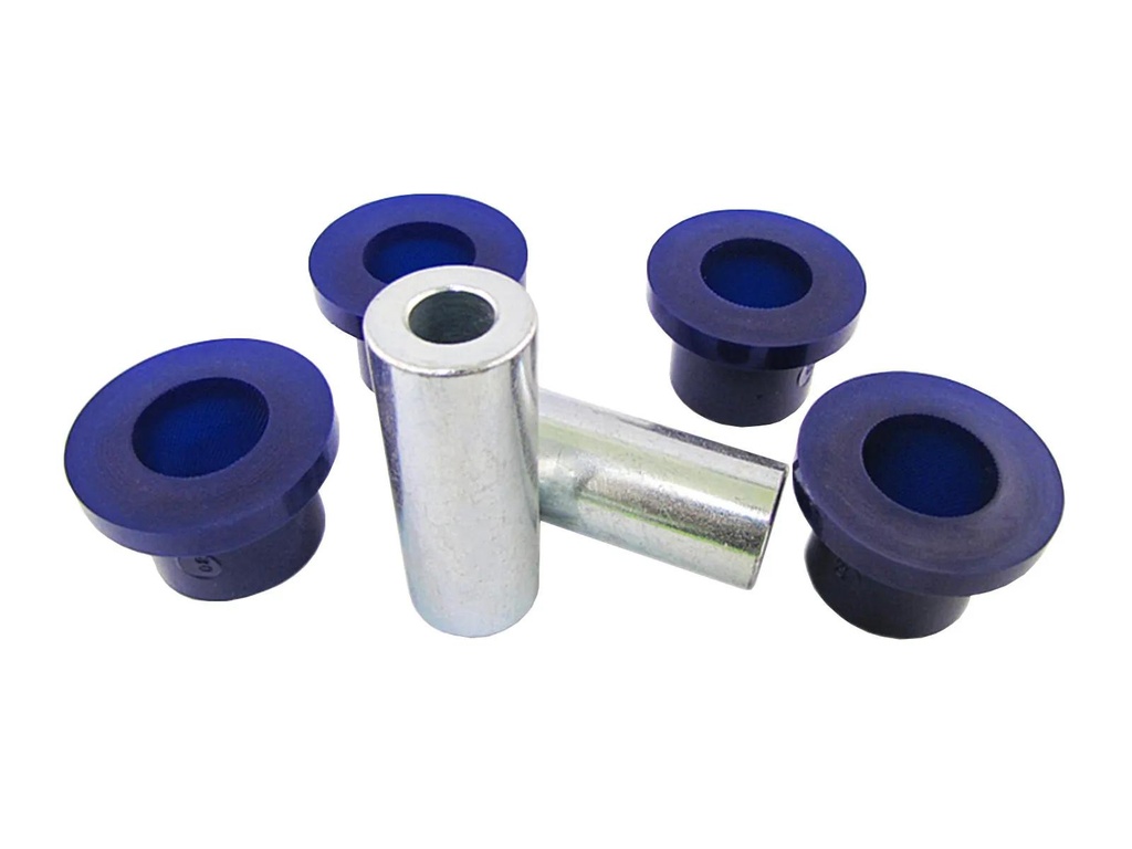 SuperPro  Fr Lwr Ctrl Arm Inner Fr Kit