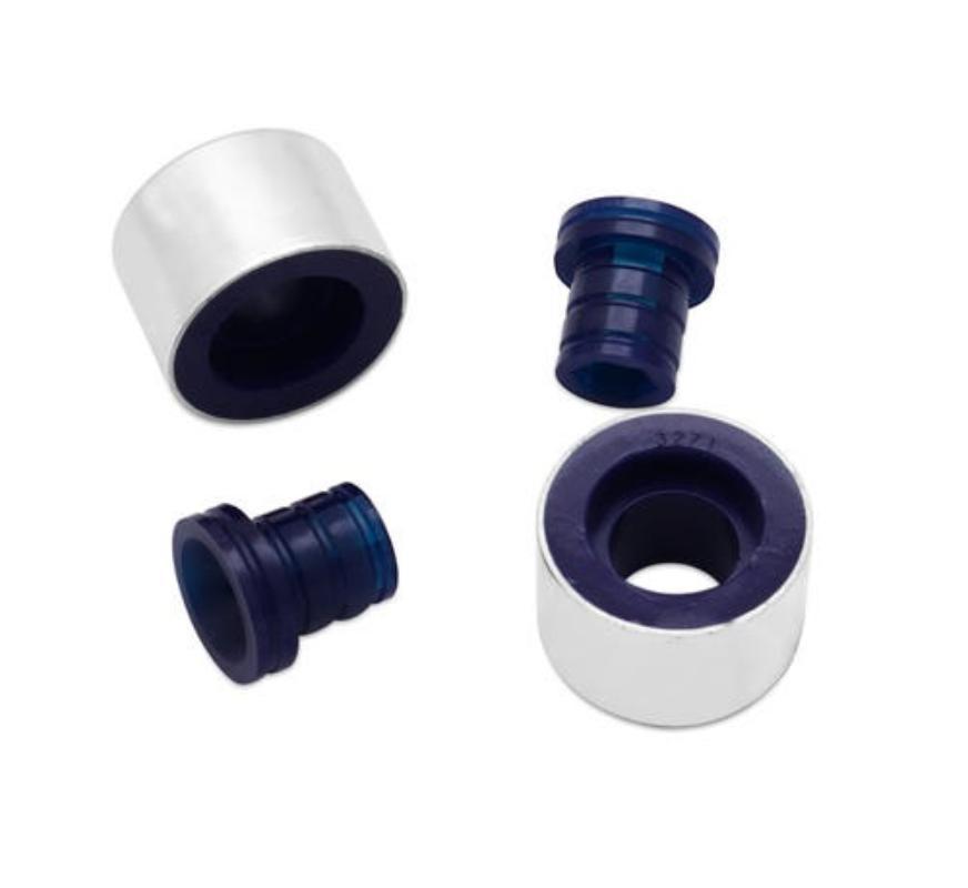 SuperPro  Vw Lower Inner Rear Std Kit
