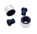 SuperPro  Vw Lower Inner Rear Std Kit