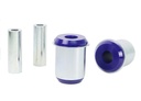 SuperPro  Toy Fr Ctrl Lwr Rr Bushing Kit