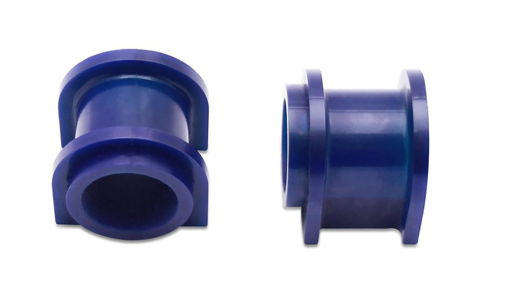 SuperPro  Fr Sway Bar To Chassis Mnt