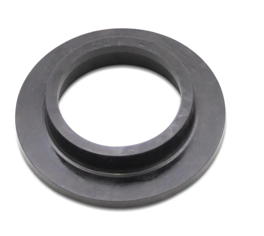 [SPF3281-101K] SuperPro  Fr Coil Spring Spacer