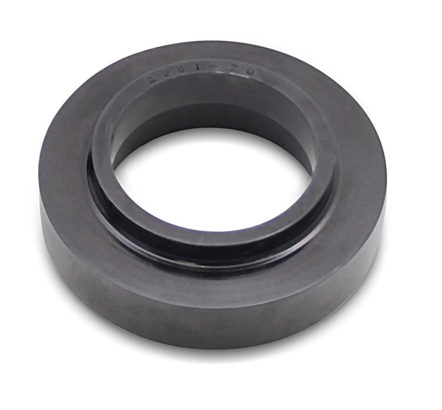 [SPF3281-201K] SuperPro  Fr Coil Spring Spacer