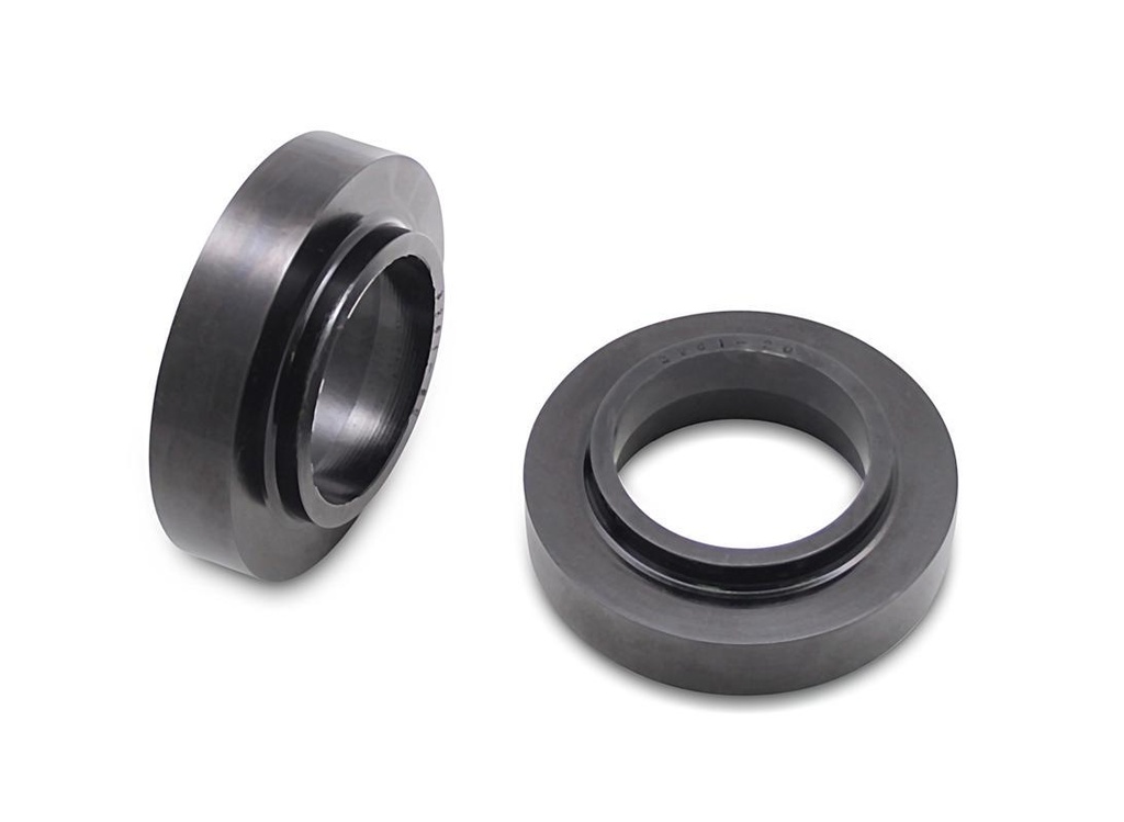 [SPF3281-20K] SuperPro  Toyota Fr Coil Spring Spacer