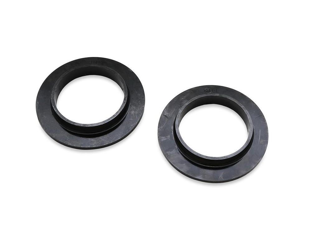 [SPF3281-5K] SuperPro Spring Seat Bush Kit