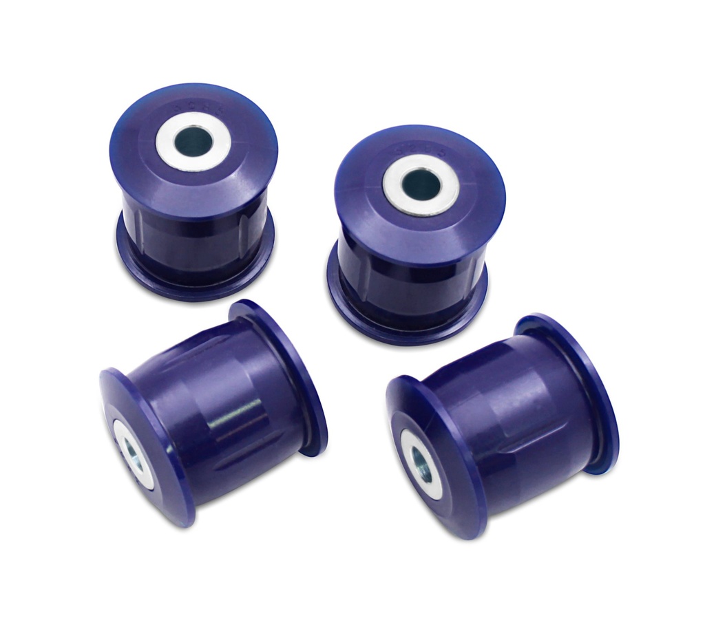 SuperPro TOY RR TRL ARM UPPER BUSH BULK