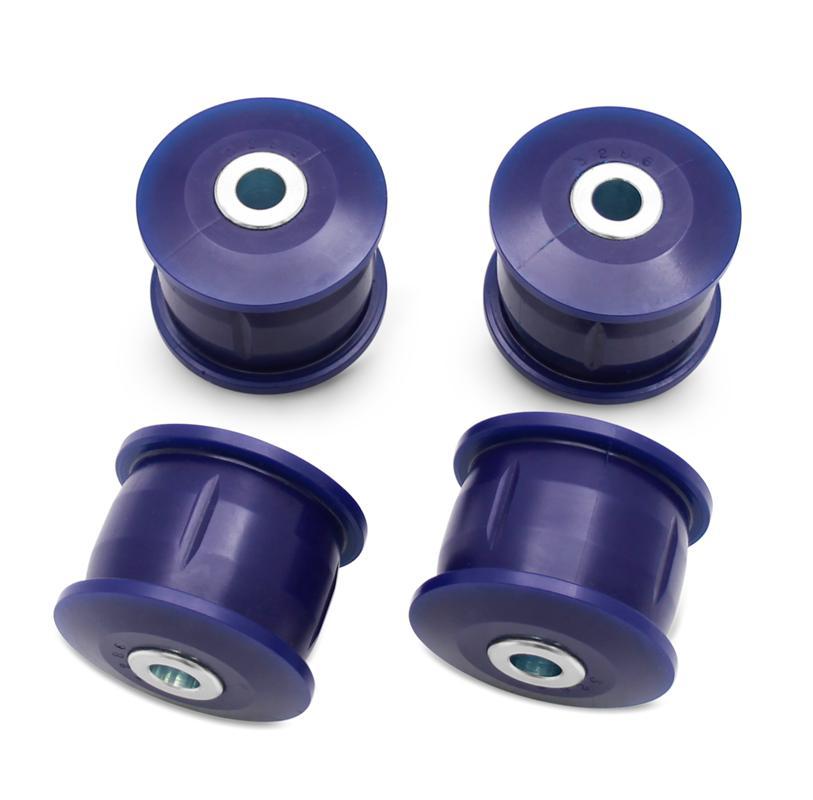 SuperPro  Toy Rr Trl Arm Lwr Bush Kit