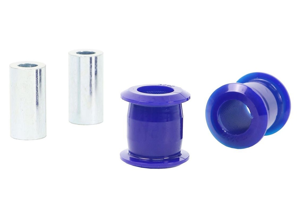 SuperPro  Toy Rr Ranhard Rod Bush Kit