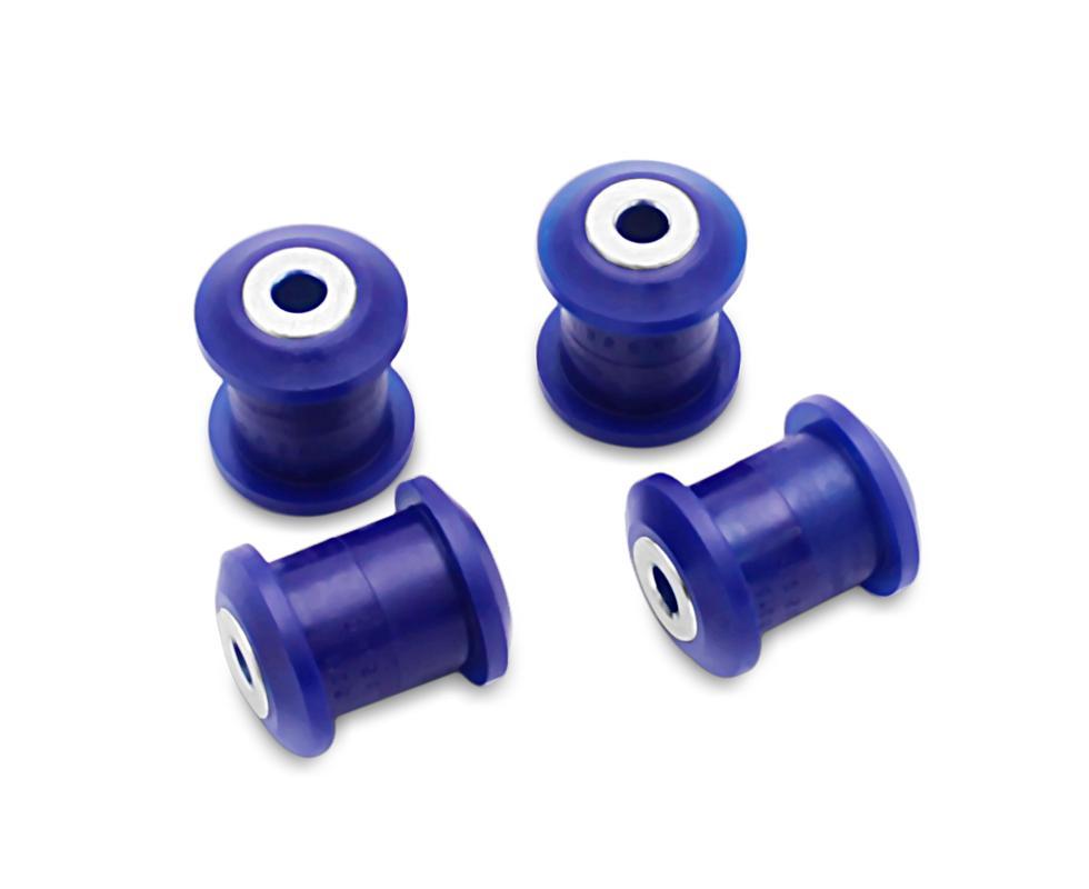 SuperPro  Nissan Upper Ctrl Arm Bush Kit