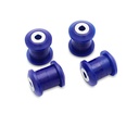 SuperPro  Nissan Upper Ctrl Arm Bush Kit