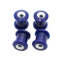 SuperPro  Nissan Up Ctrl Arm Offset Kit