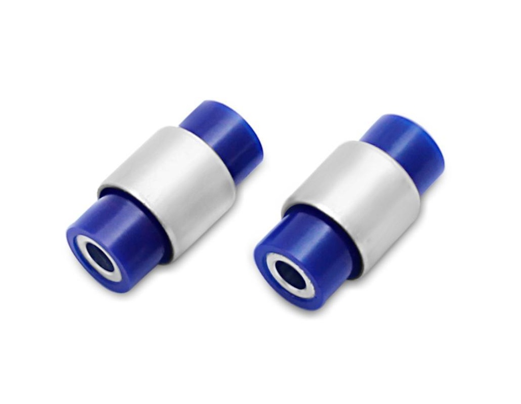 SuperPro  Nissan Lwr Ctrl Arm Bush Kit