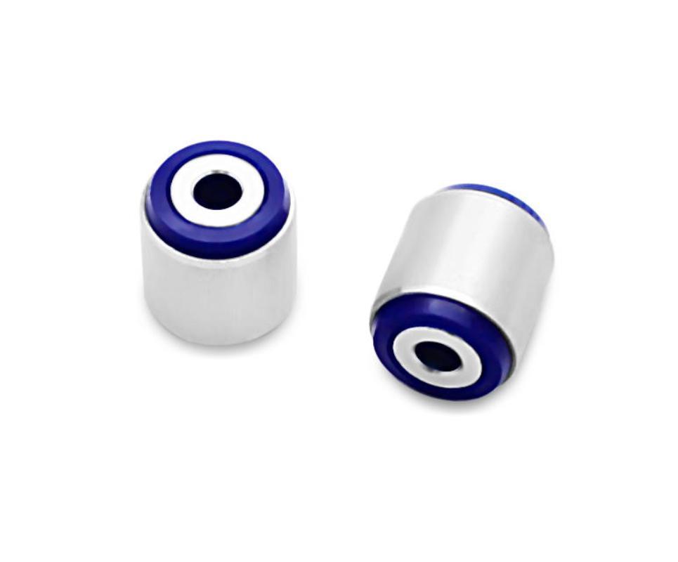 SuperPro  Nissan Front Lwr Shock Bushkit