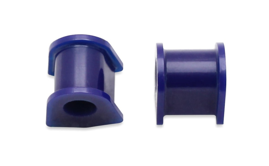 SuperPro  Sway Bar To Chassis Bush Kit